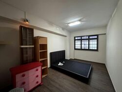 Blk 309D Anchorvale Vista (Sengkang), HDB 5 Rooms #590836391